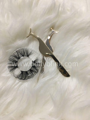 Lash Applicator
