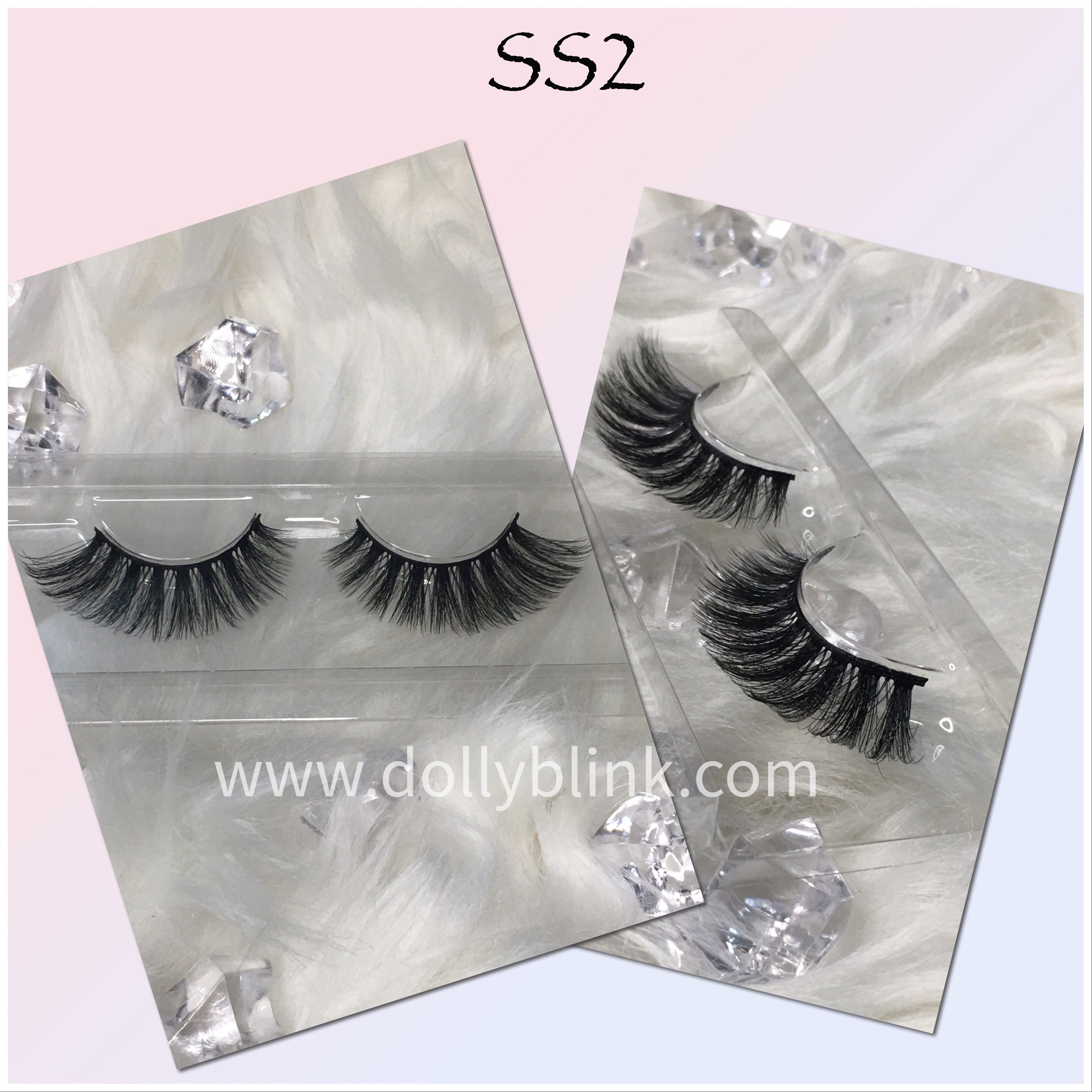 SS2
